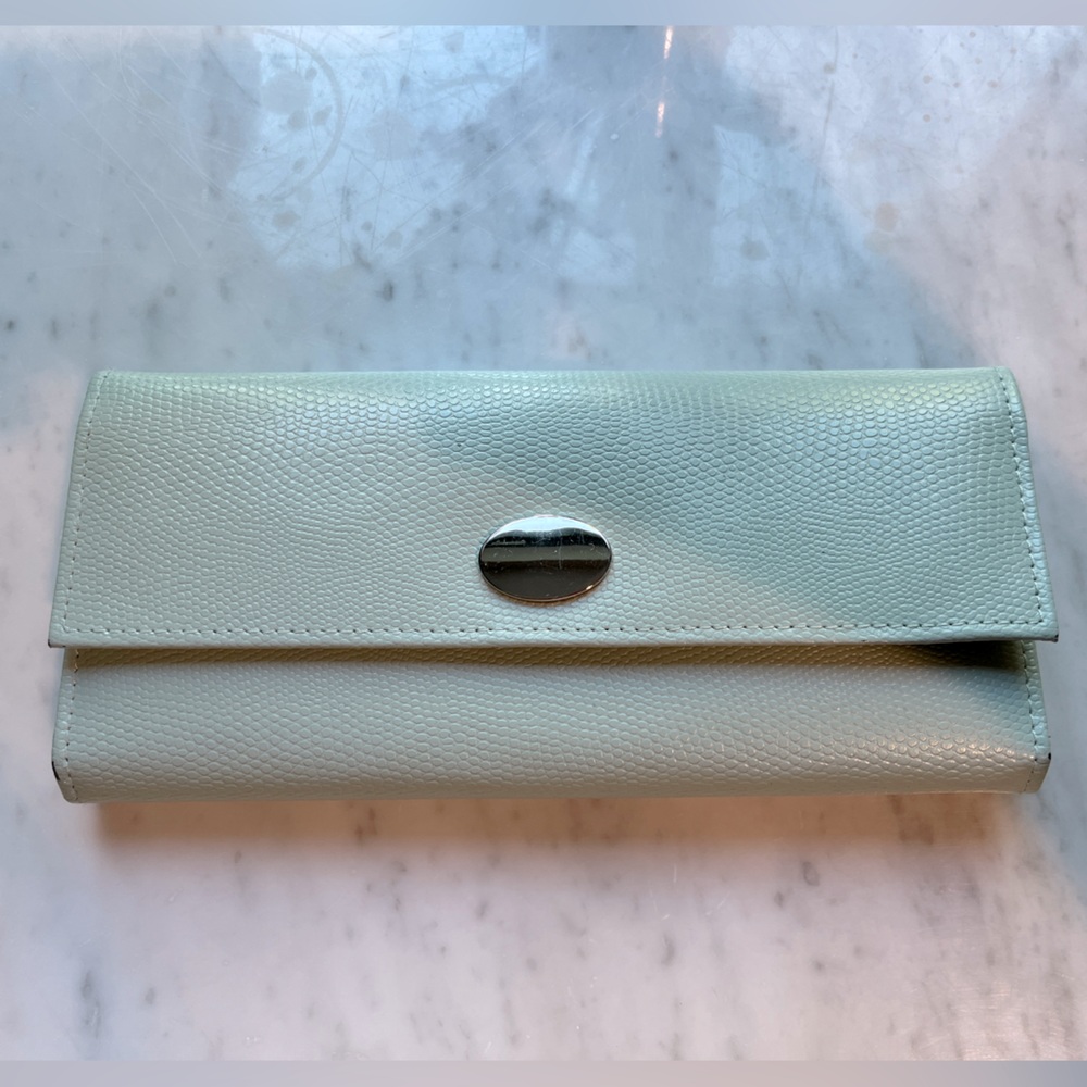 Jewelry Travel Case